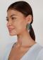 Preview: blue - Butterfly Dance - Konplott earrings